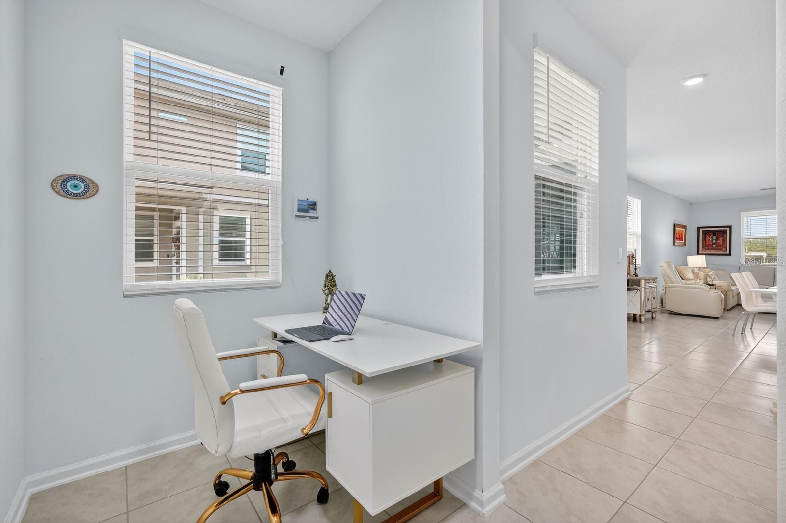 336 REDBUD RD, PALM COAST, FL, 32137