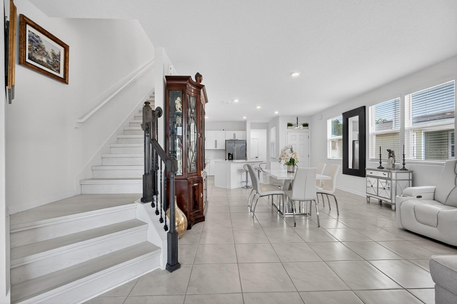 336 REDBUD RD, PALM COAST, FL, 32137