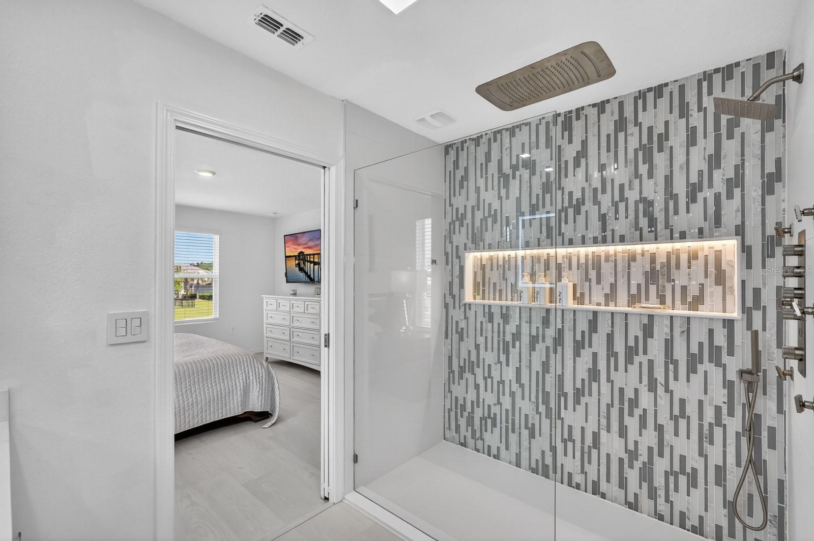 336 REDBUD RD, PALM COAST, FL, 32137