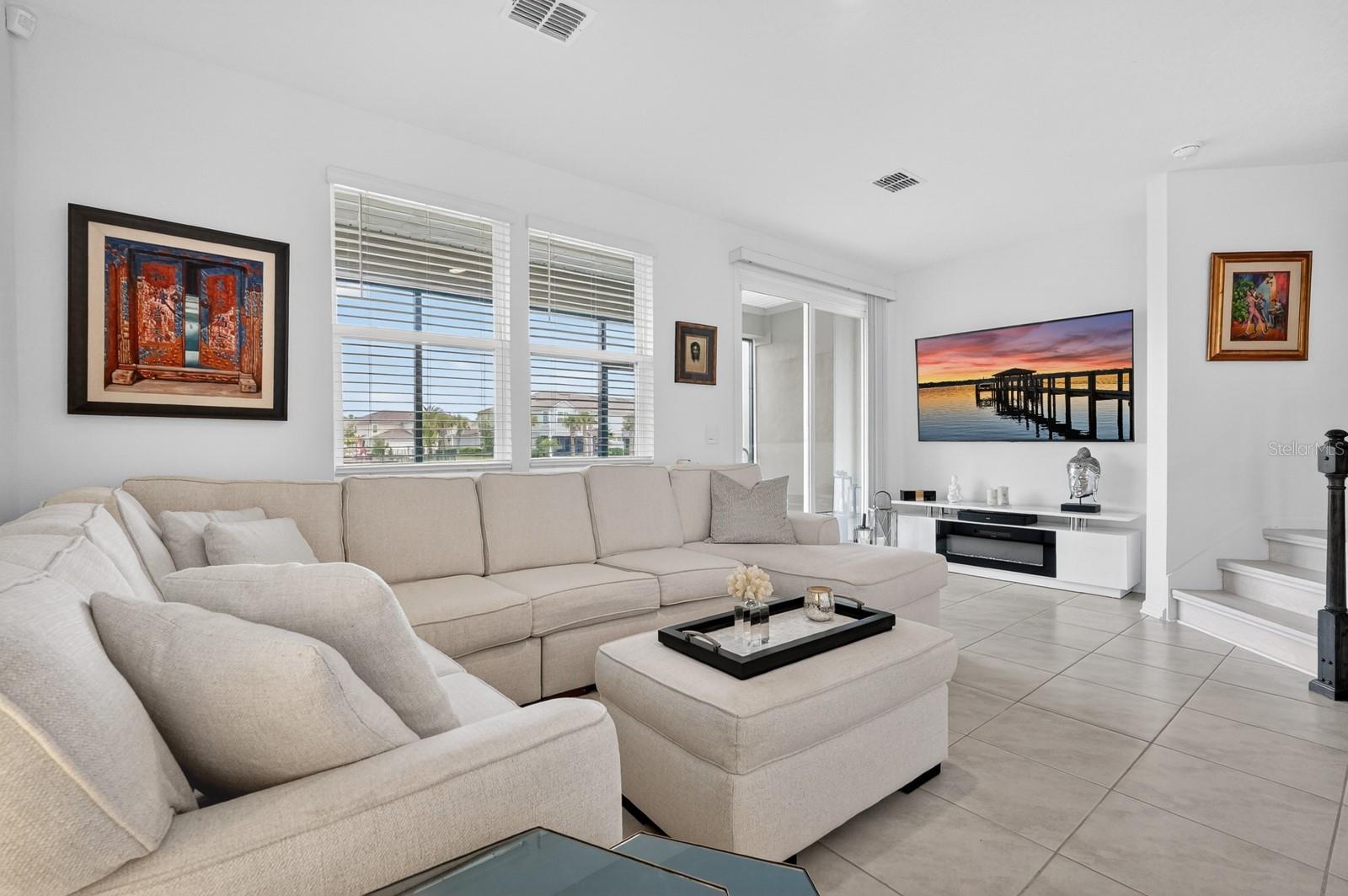 336 REDBUD RD, PALM COAST, FL, 32137