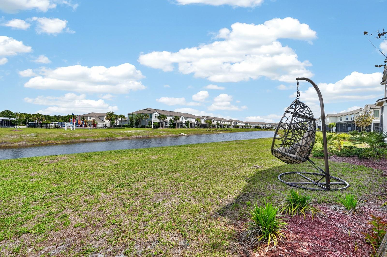 336 REDBUD RD, PALM COAST, FL, 32137