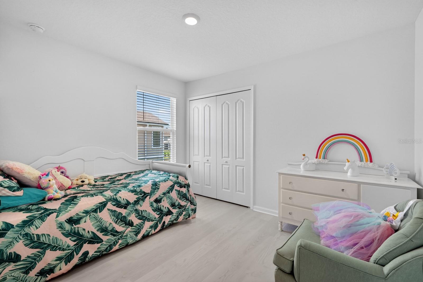 336 REDBUD RD, PALM COAST, FL, 32137