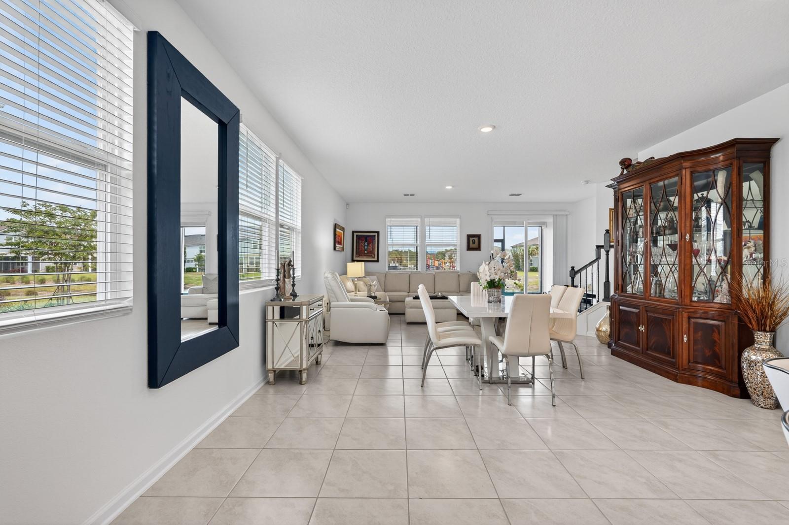 336 REDBUD RD, PALM COAST, FL, 32137