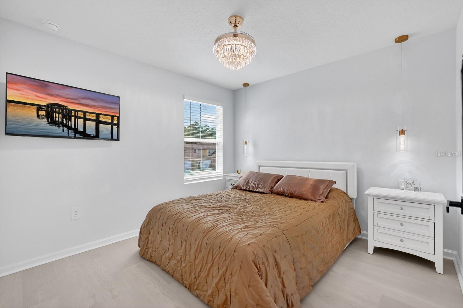 336 REDBUD RD, PALM COAST, FL, 32137