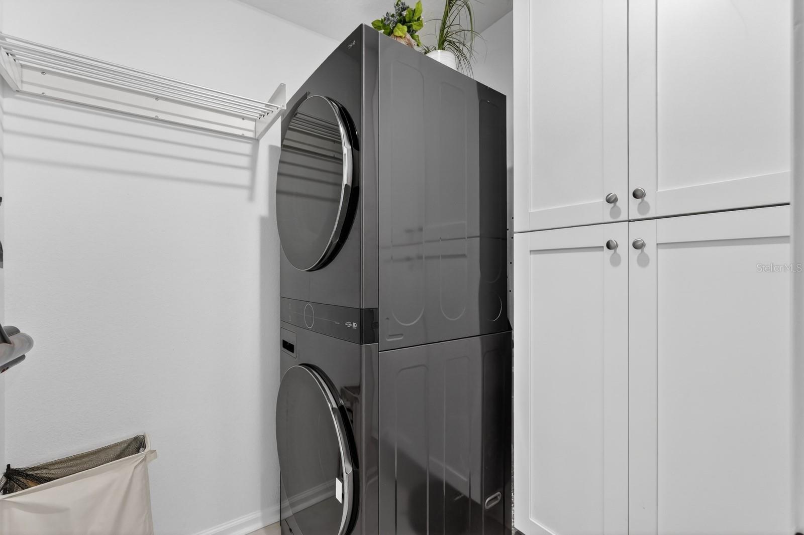 336 REDBUD RD, PALM COAST, FL, 32137