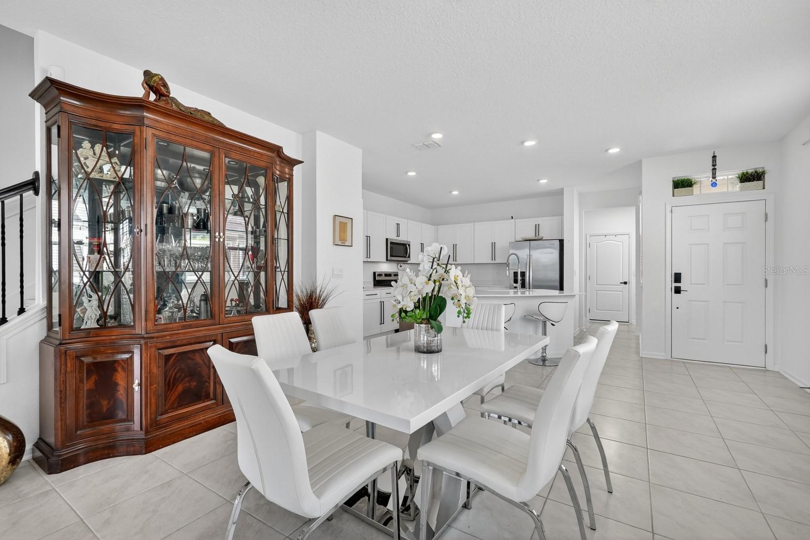 336 REDBUD RD, PALM COAST, FL, 32137