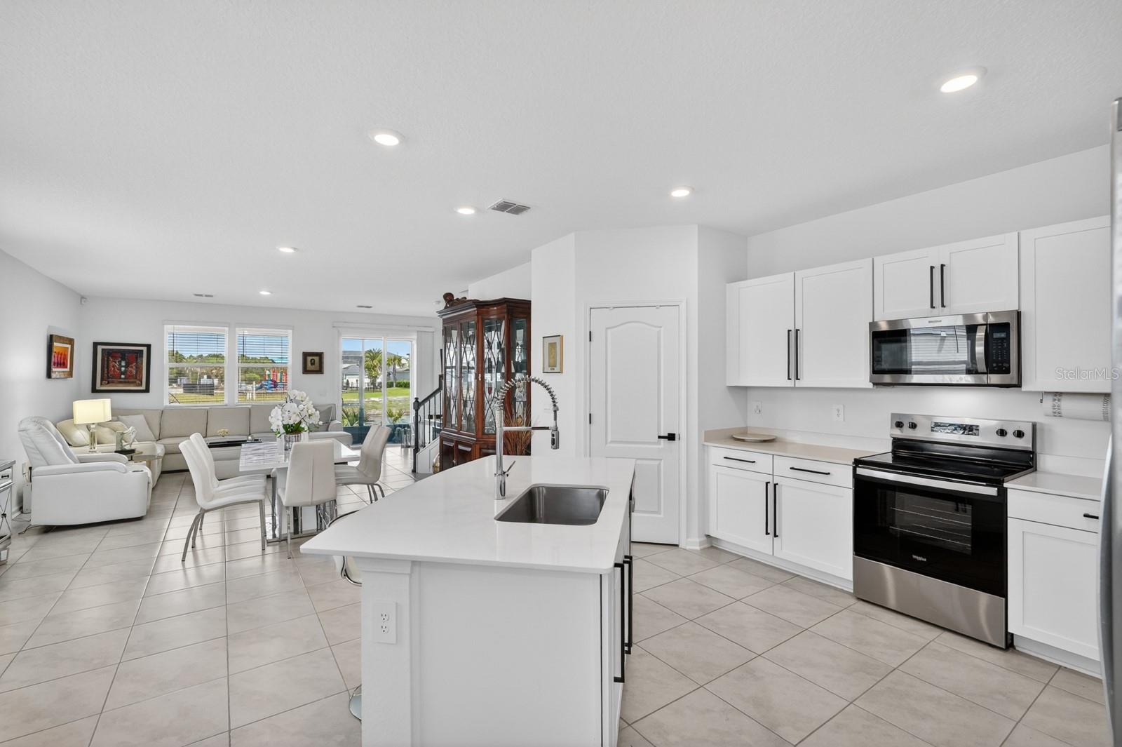 336 REDBUD RD, PALM COAST, FL, 32137