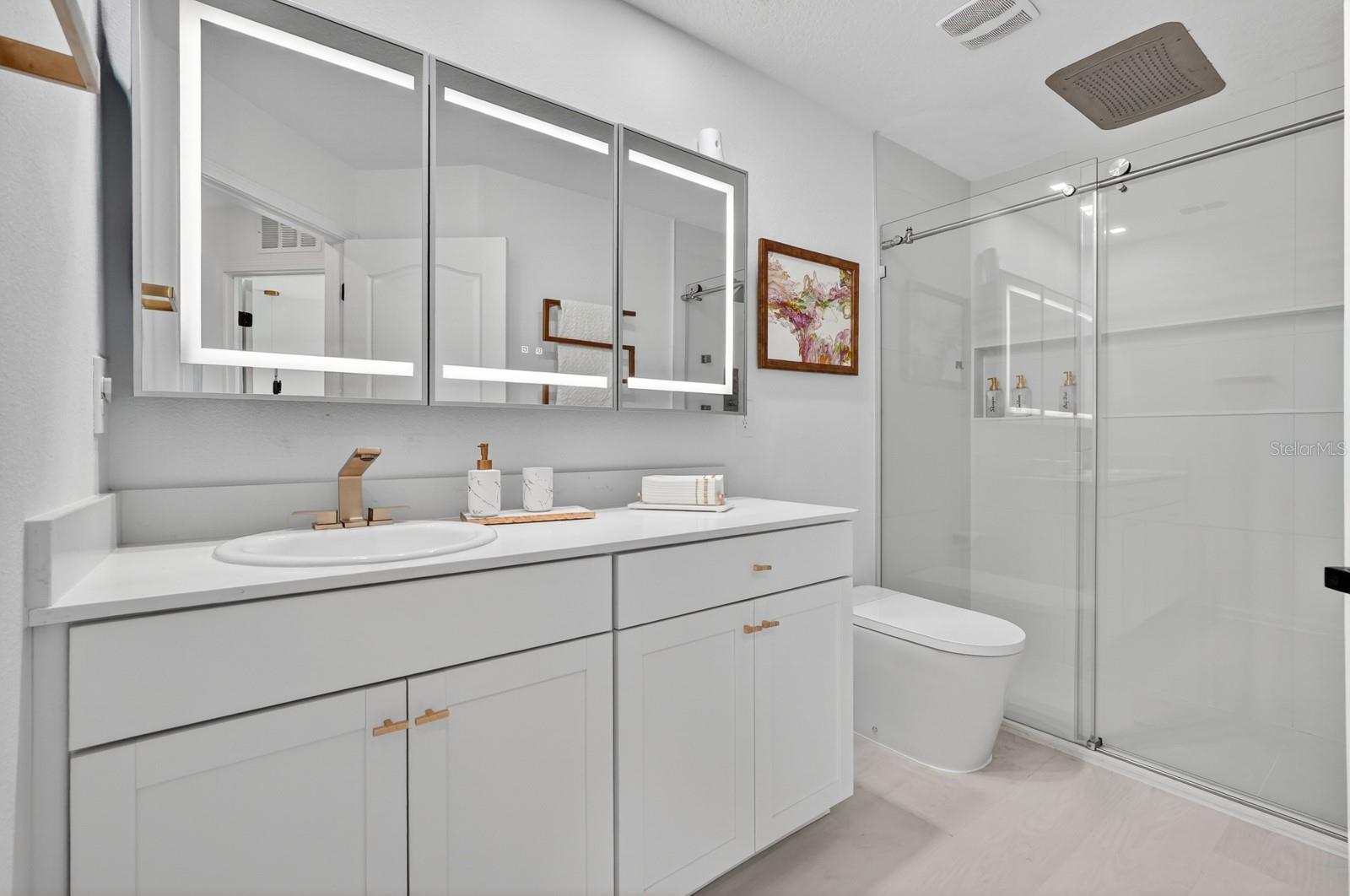 336 REDBUD RD, PALM COAST, FL, 32137