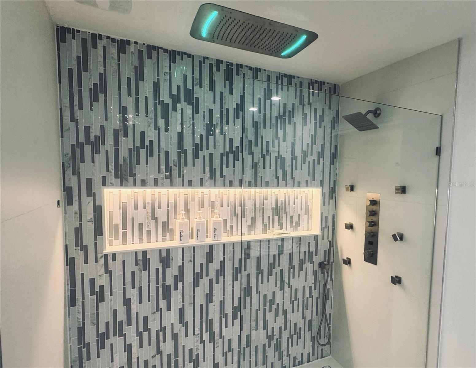 336 REDBUD RD, PALM COAST, FL, 32137