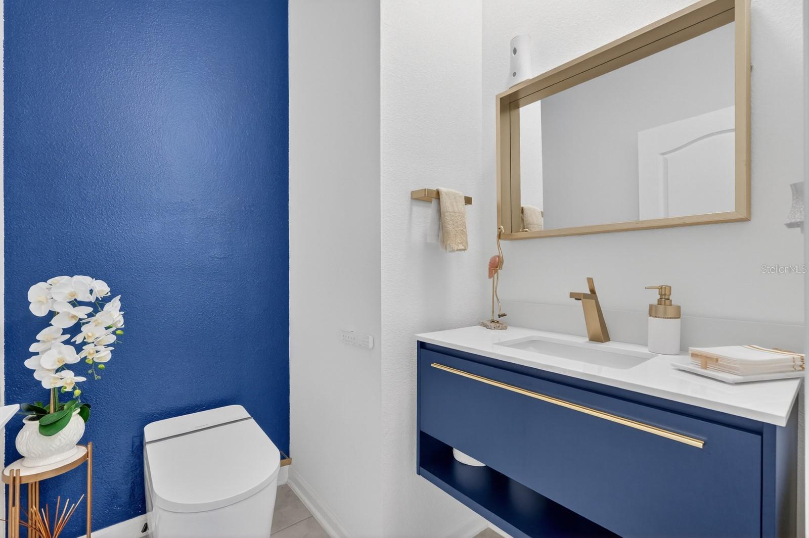 336 REDBUD RD, PALM COAST, FL, 32137