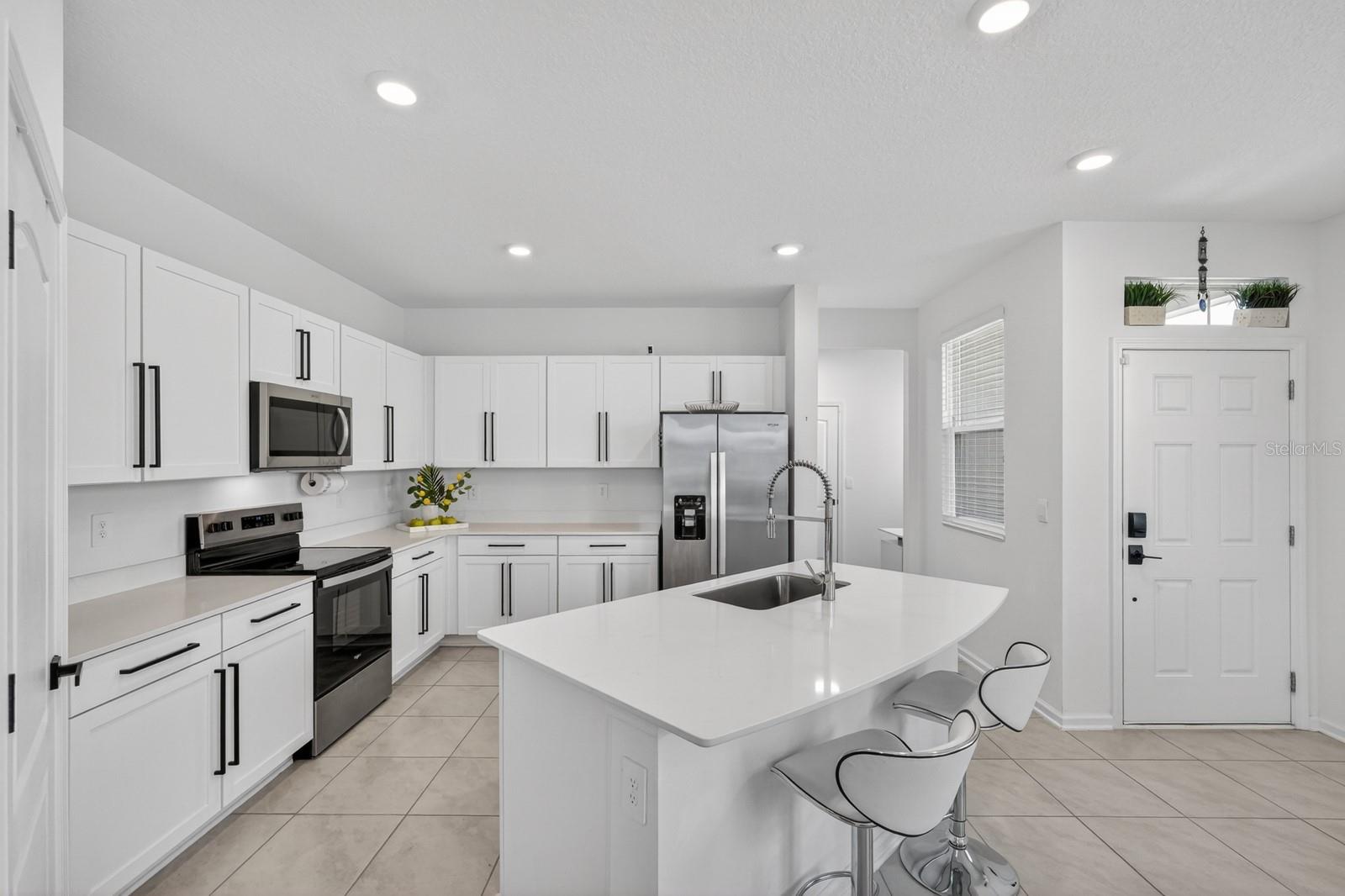 336 REDBUD RD, PALM COAST, FL, 32137