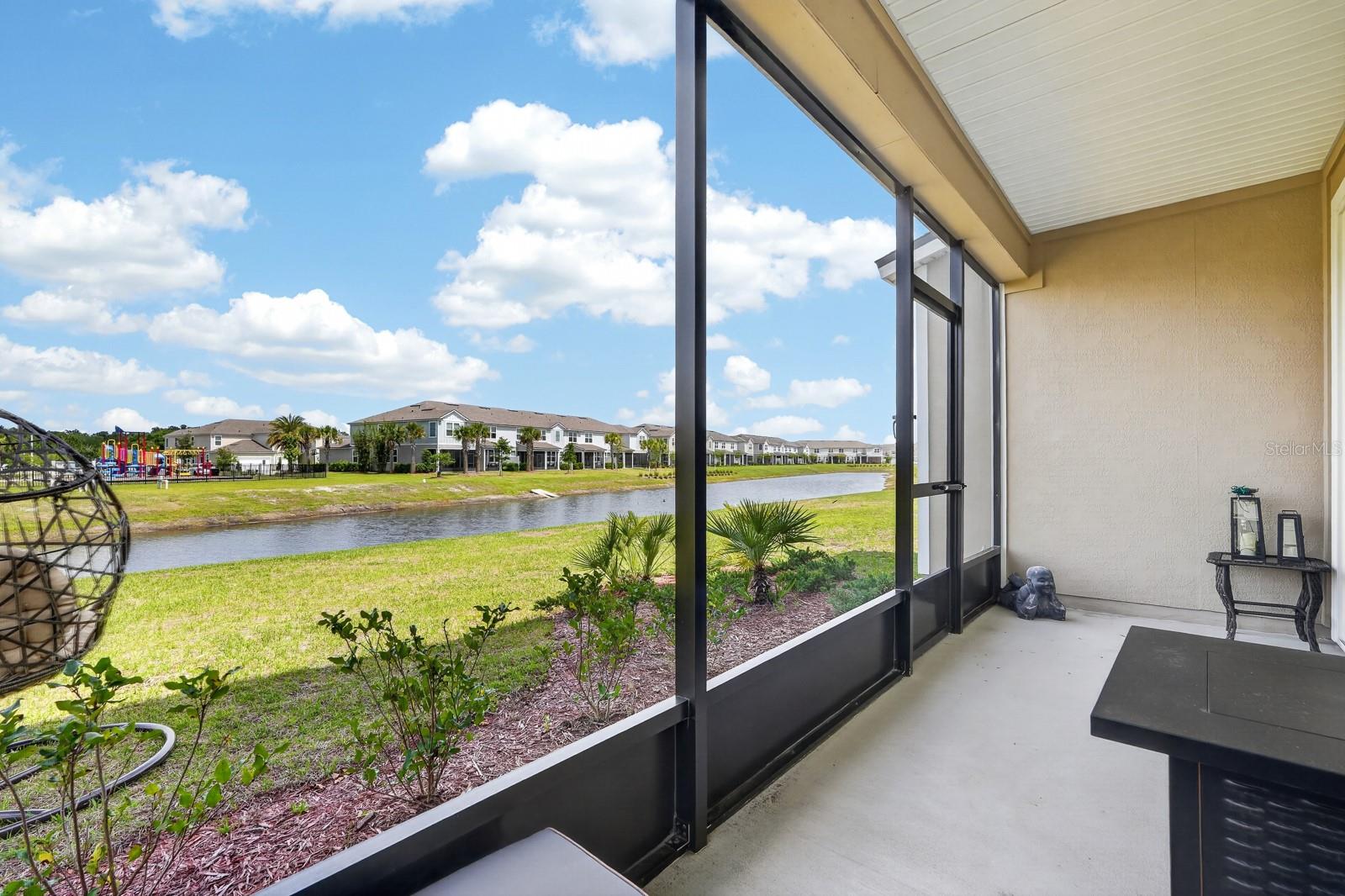 336 REDBUD RD, PALM COAST, FL, 32137