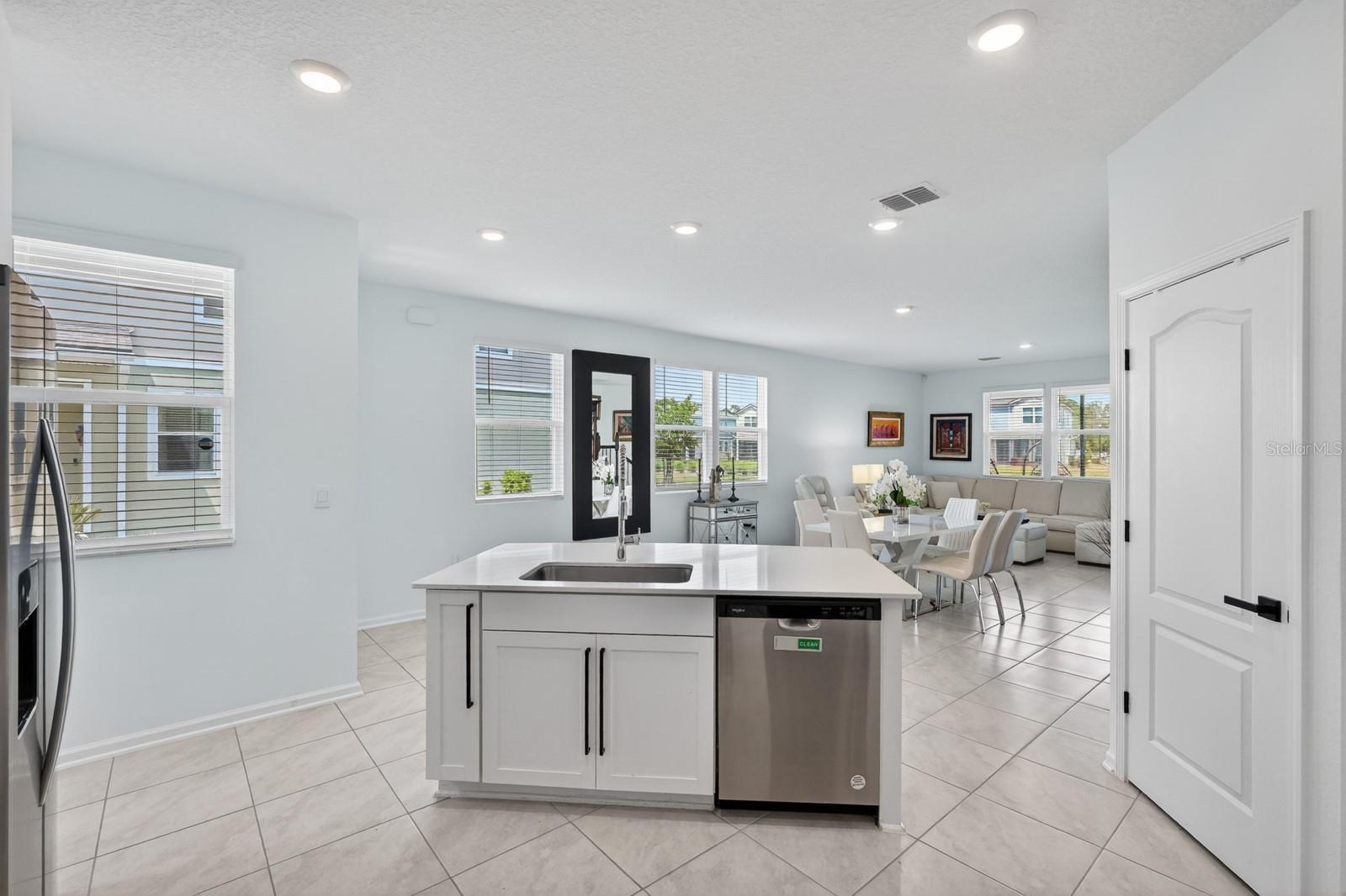 336 REDBUD RD, PALM COAST, FL, 32137