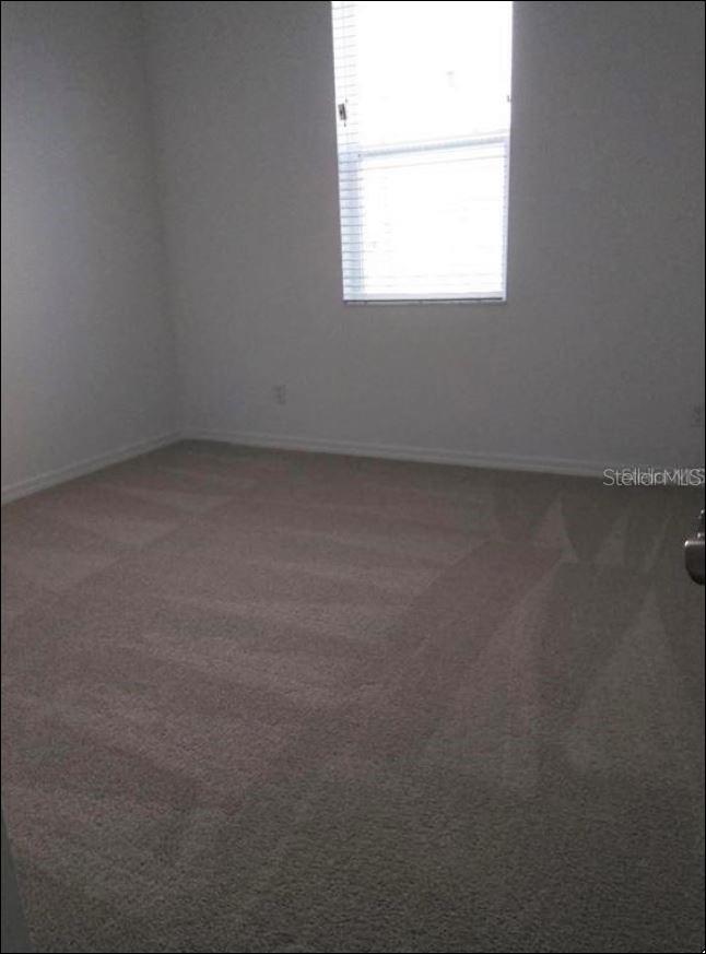 1704 NATURE VIEW DR, LUTZ, FL, 33558