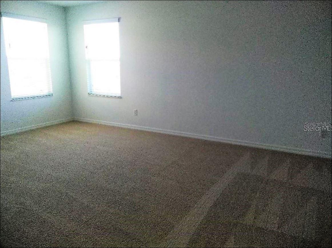 1704 NATURE VIEW DR, LUTZ, FL, 33558