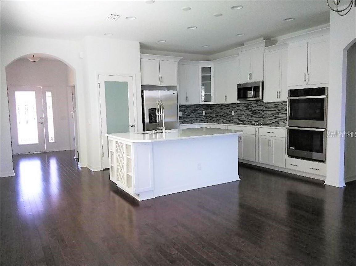 1704 NATURE VIEW DR, LUTZ, FL, 33558