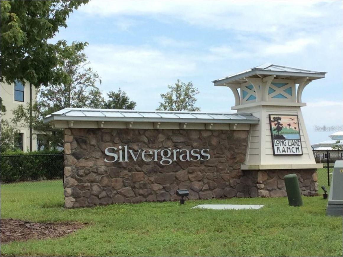 1704 NATURE VIEW DR, LUTZ, FL, 33558