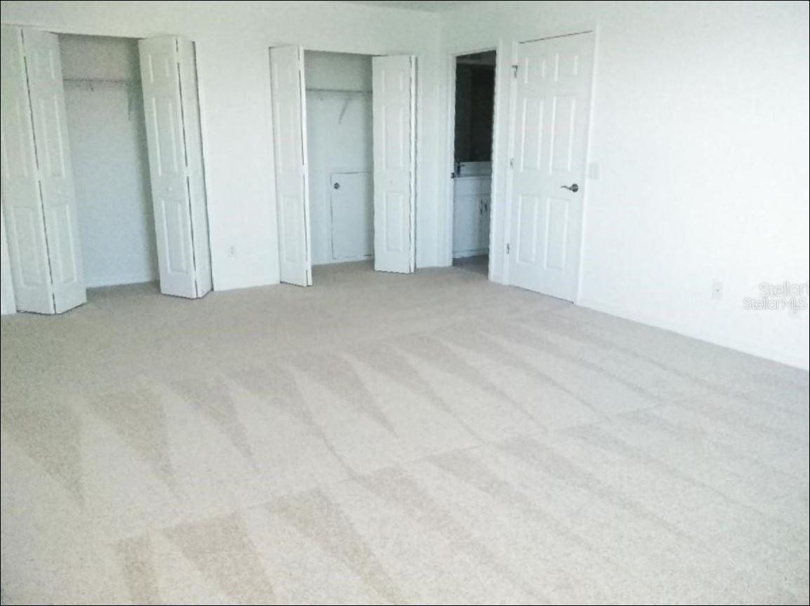 1704 NATURE VIEW DR, LUTZ, FL, 33558