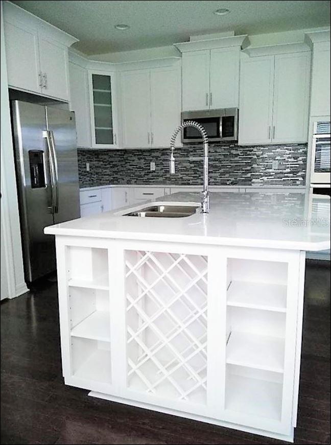 1704 NATURE VIEW DR, LUTZ, FL, 33558