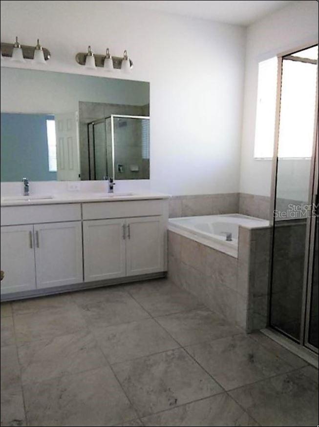 1704 NATURE VIEW DR, LUTZ, FL, 33558