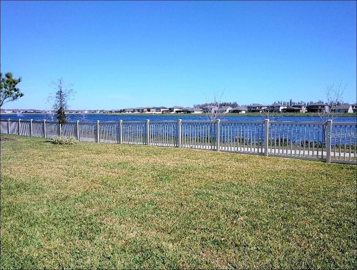 1704 NATURE VIEW DR, LUTZ, FL, 33558