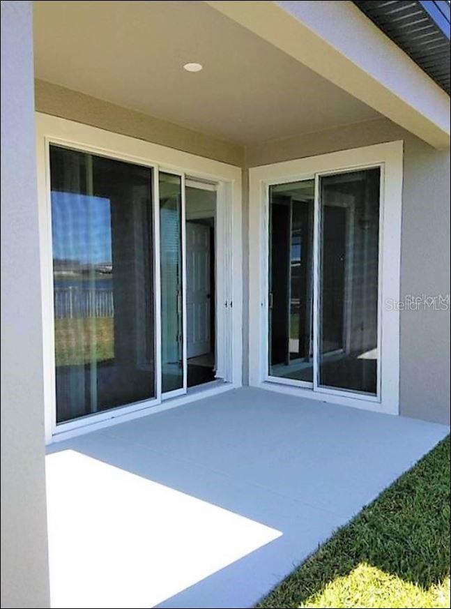 1704 NATURE VIEW DR, LUTZ, FL, 33558