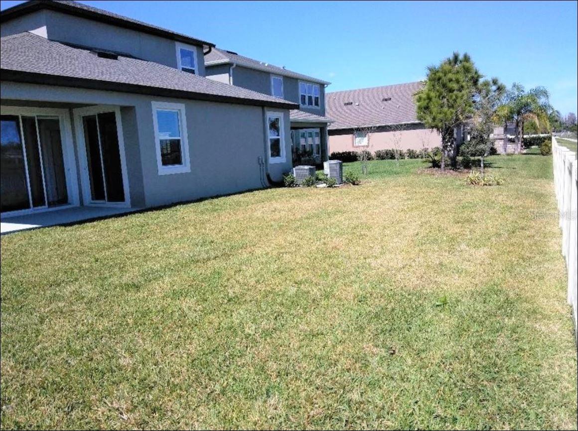 1704 NATURE VIEW DR, LUTZ, FL, 33558