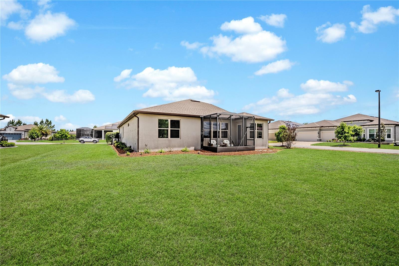 6276 SW 93RD TER, OCALA, FL, 34481