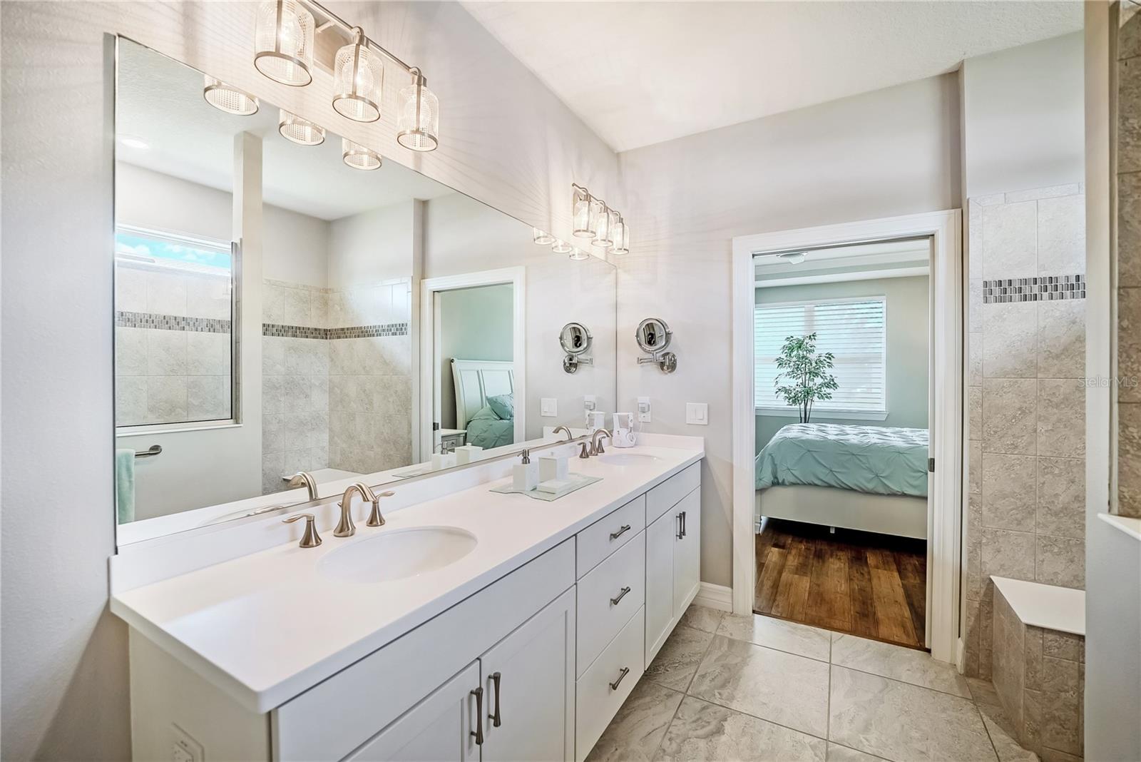 6276 SW 93RD TER, OCALA, FL, 34481