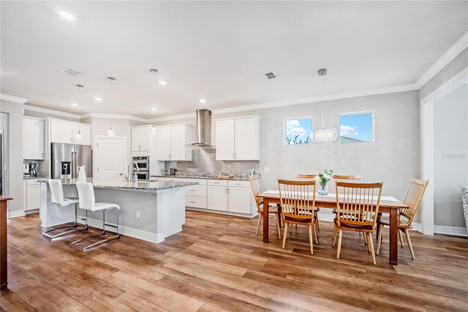 6276 SW 93RD TER, OCALA, FL, 34481