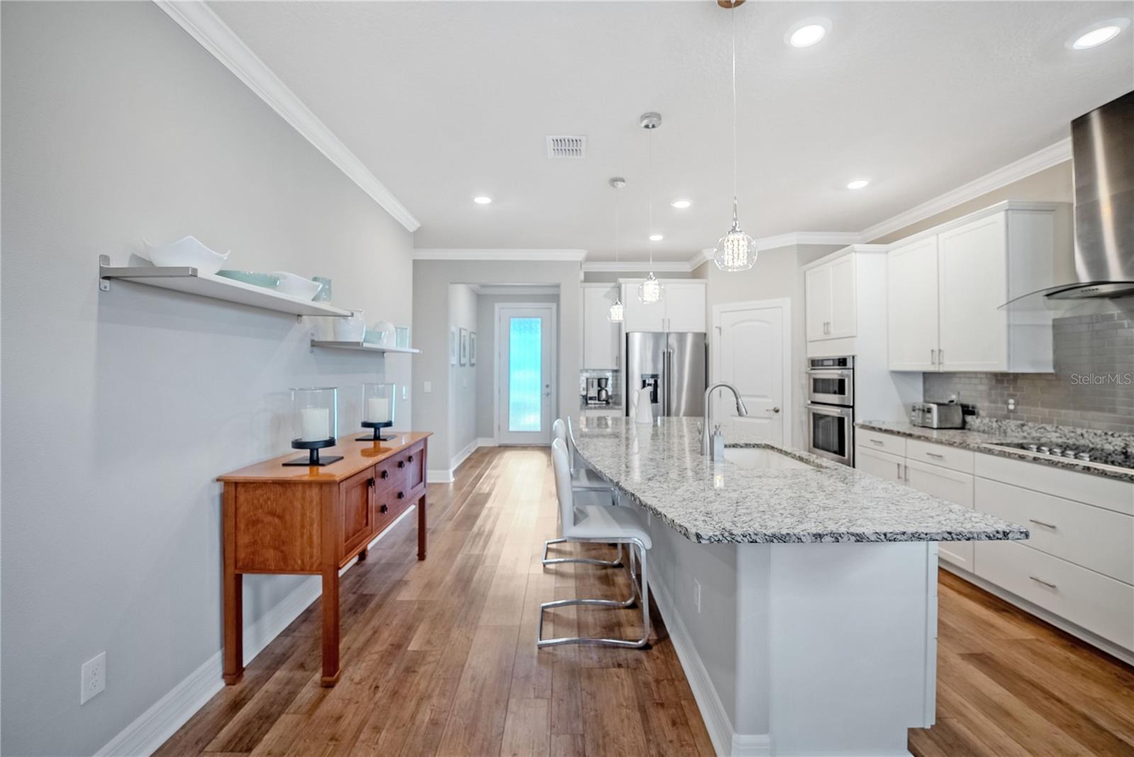 6276 SW 93RD TER, OCALA, FL, 34481