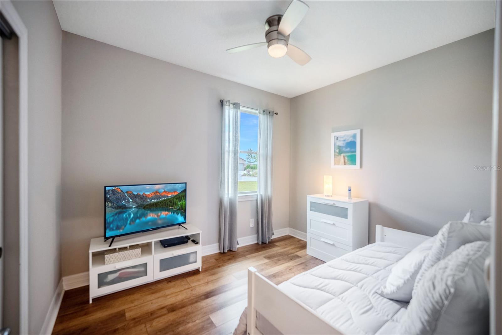 6276 SW 93RD TER, OCALA, FL, 34481