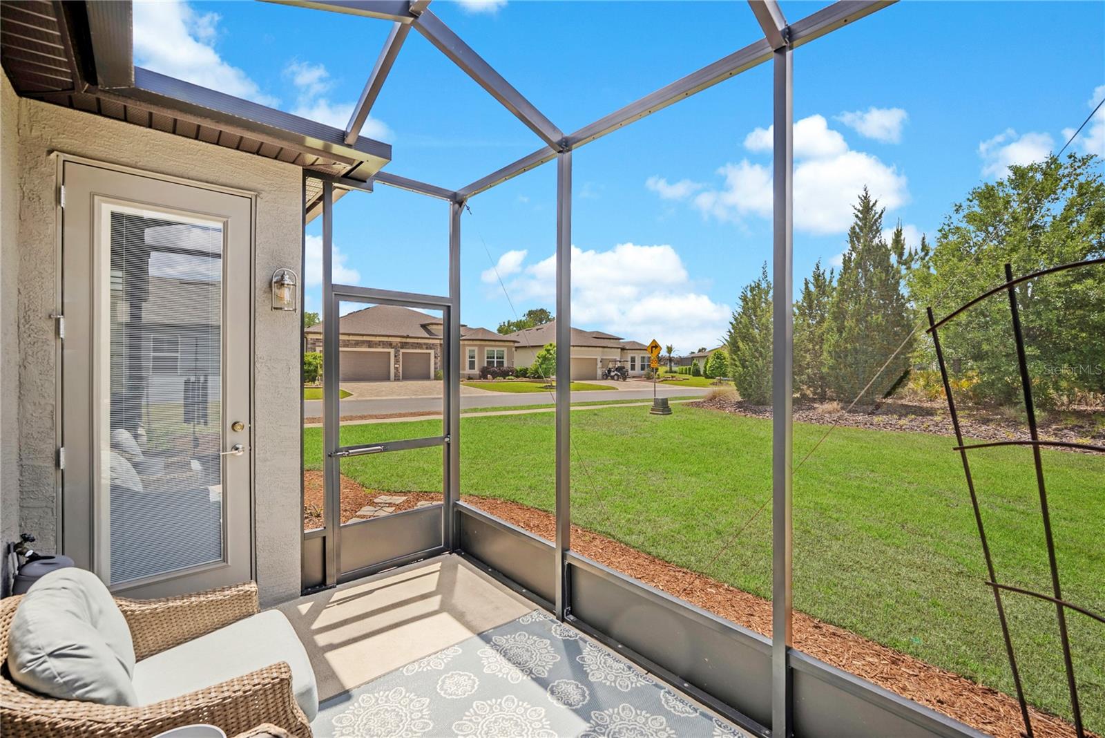 6276 SW 93RD TER, OCALA, FL, 34481