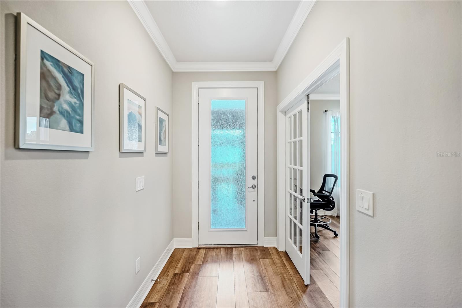 6276 SW 93RD TER, OCALA, FL, 34481