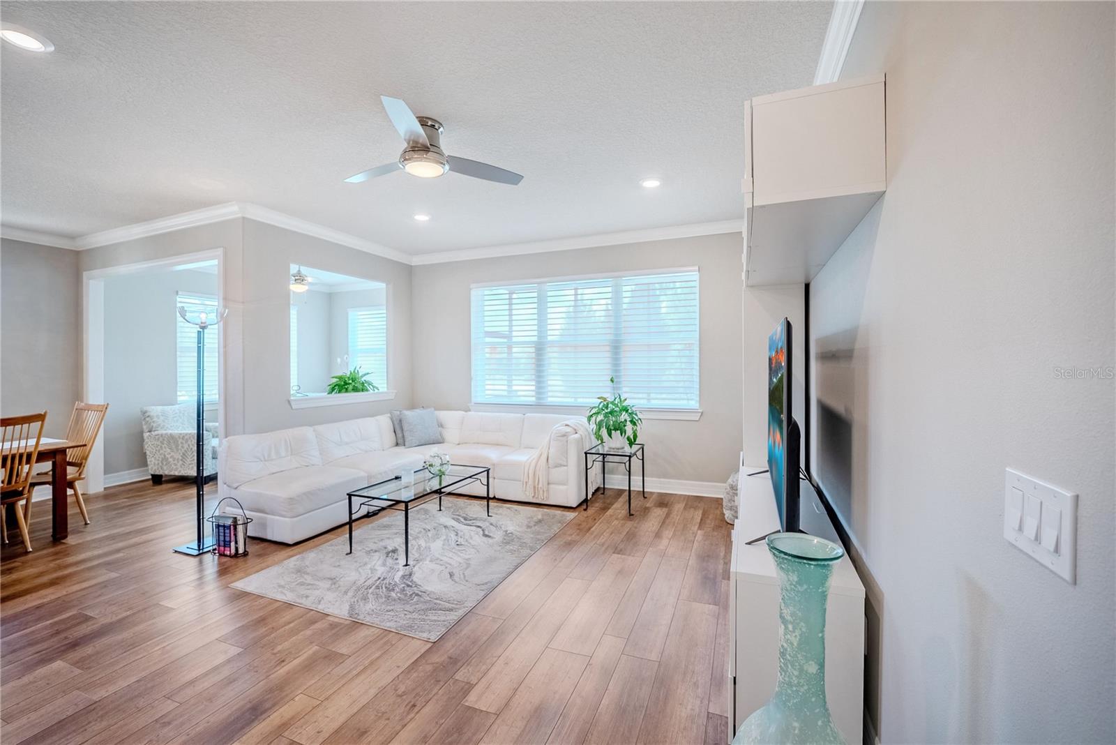 6276 SW 93RD TER, OCALA, FL, 34481