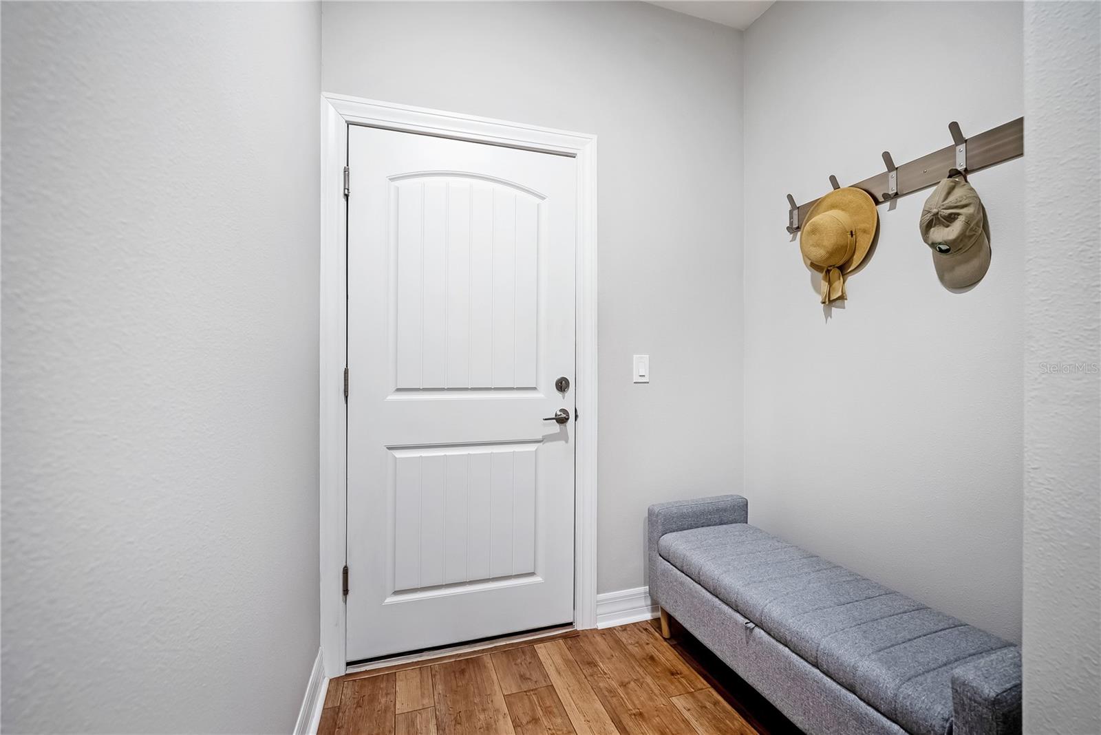 6276 SW 93RD TER, OCALA, FL, 34481