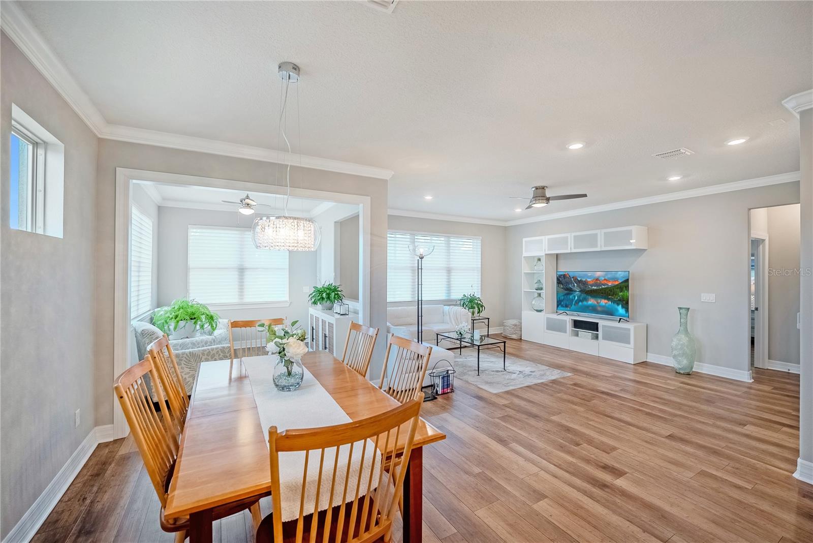 6276 SW 93RD TER, OCALA, FL, 34481