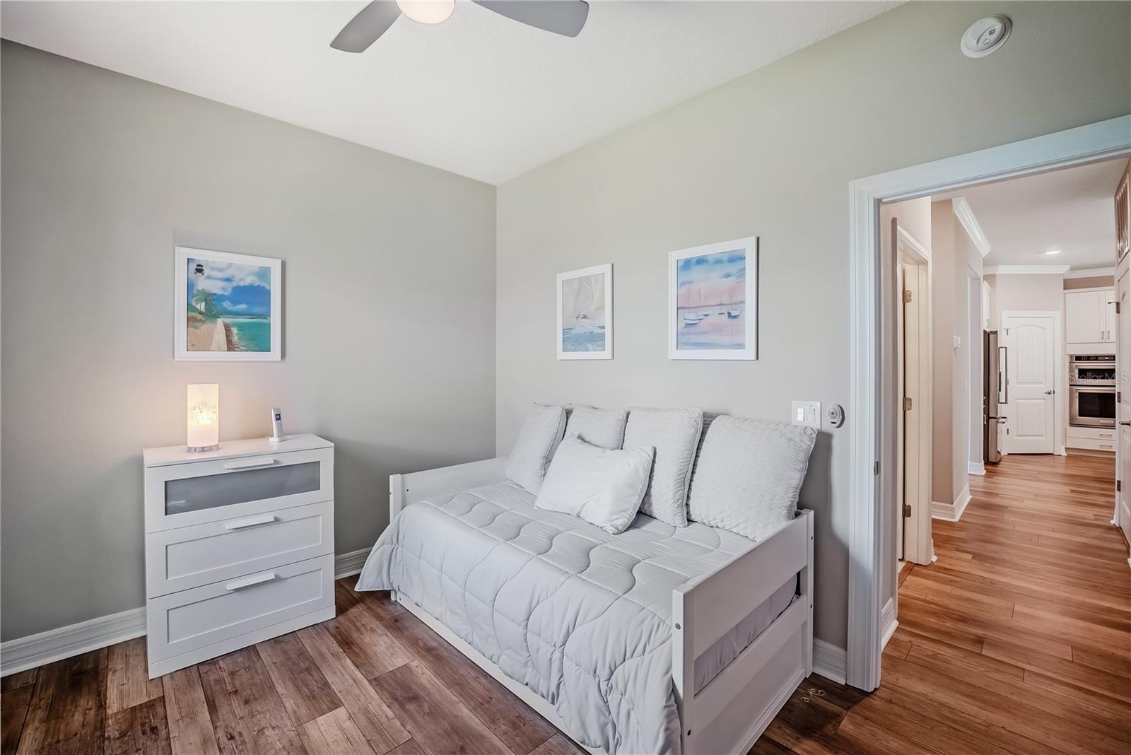 6276 SW 93RD TER, OCALA, FL, 34481