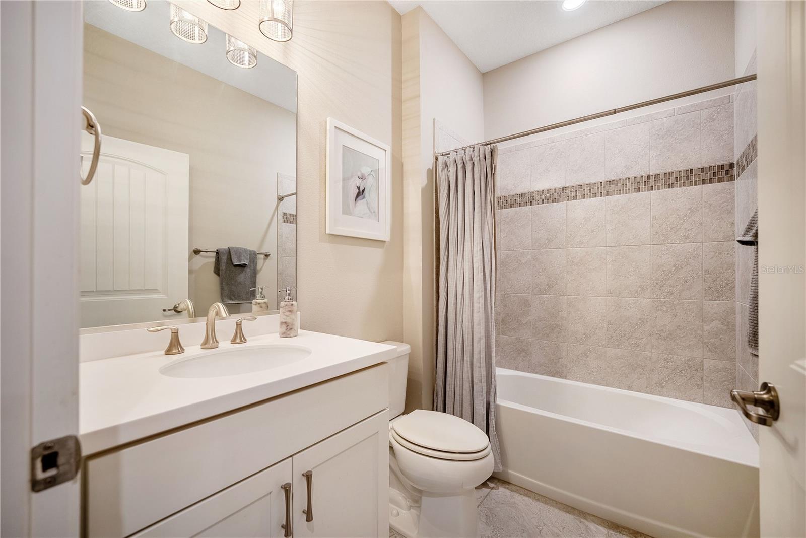 6276 SW 93RD TER, OCALA, FL, 34481