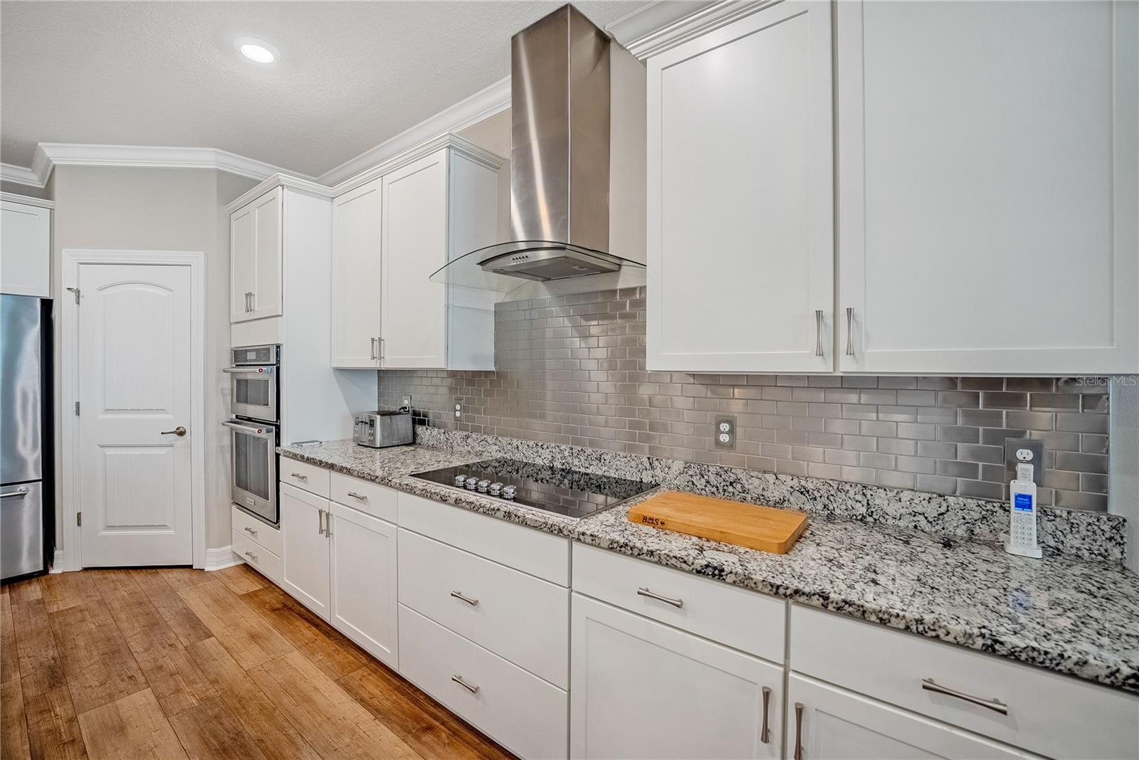 6276 SW 93RD TER, OCALA, FL, 34481