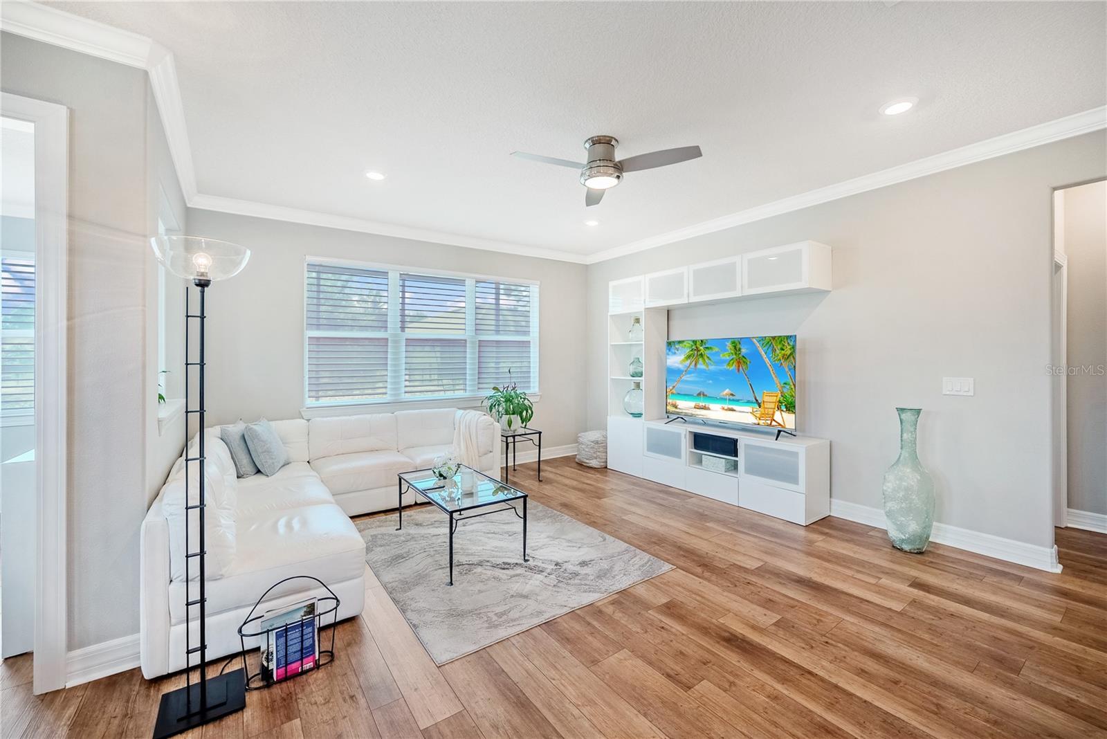 6276 SW 93RD TER, OCALA, FL, 34481