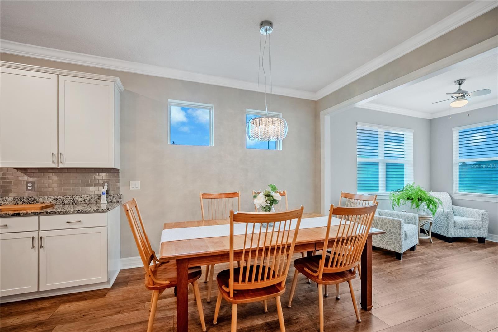 6276 SW 93RD TER, OCALA, FL, 34481