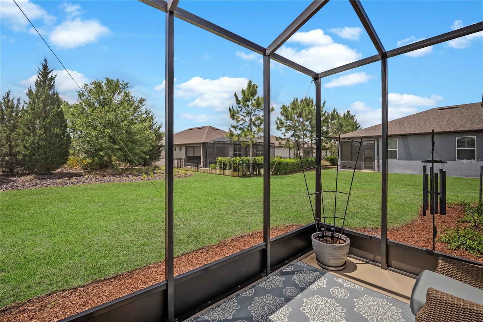 6276 SW 93RD TER, OCALA, FL, 34481