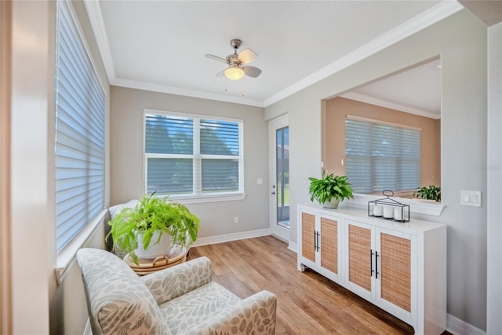 6276 SW 93RD TER, OCALA, FL, 34481