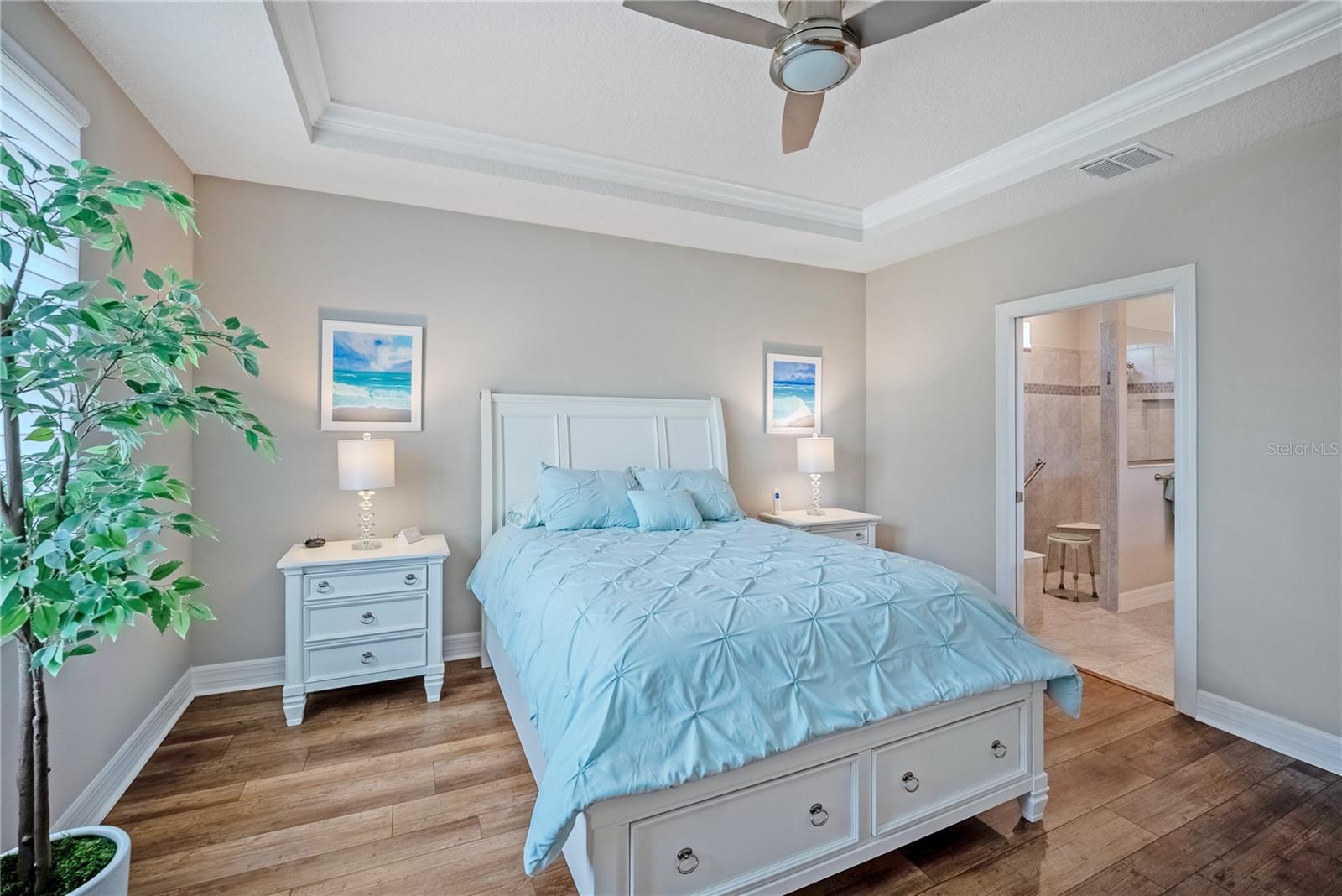 6276 SW 93RD TER, OCALA, FL, 34481