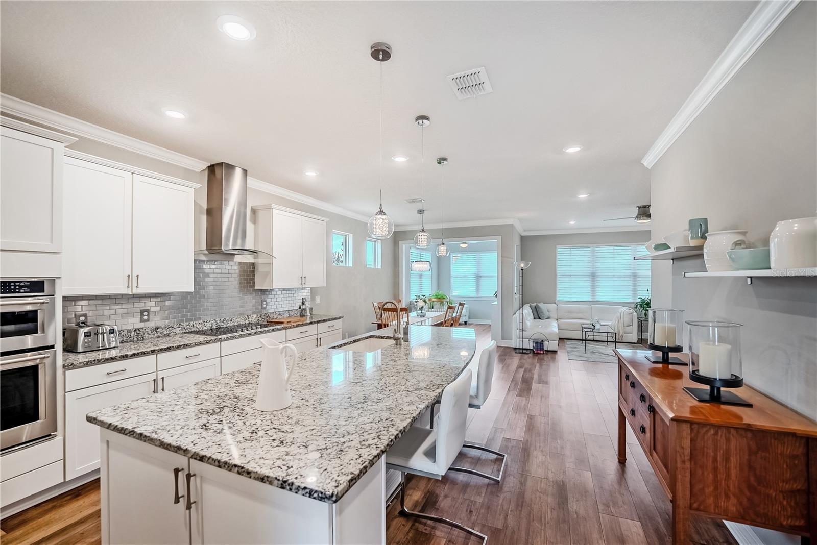 6276 SW 93RD TER, OCALA, FL, 34481