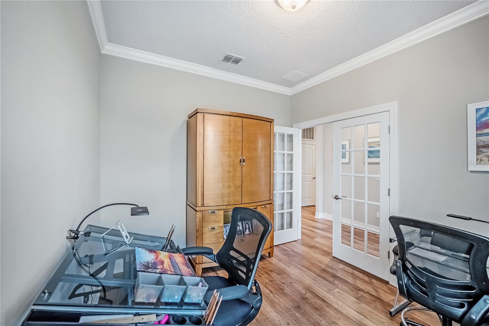 6276 SW 93RD TER, OCALA, FL, 34481