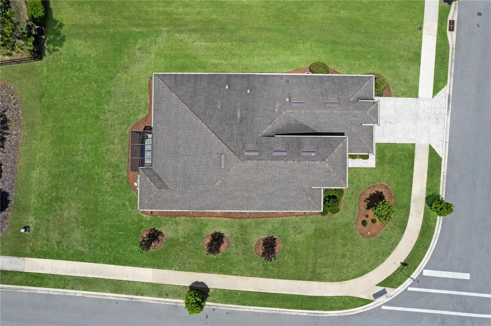 6276 SW 93RD TER, OCALA, FL, 34481