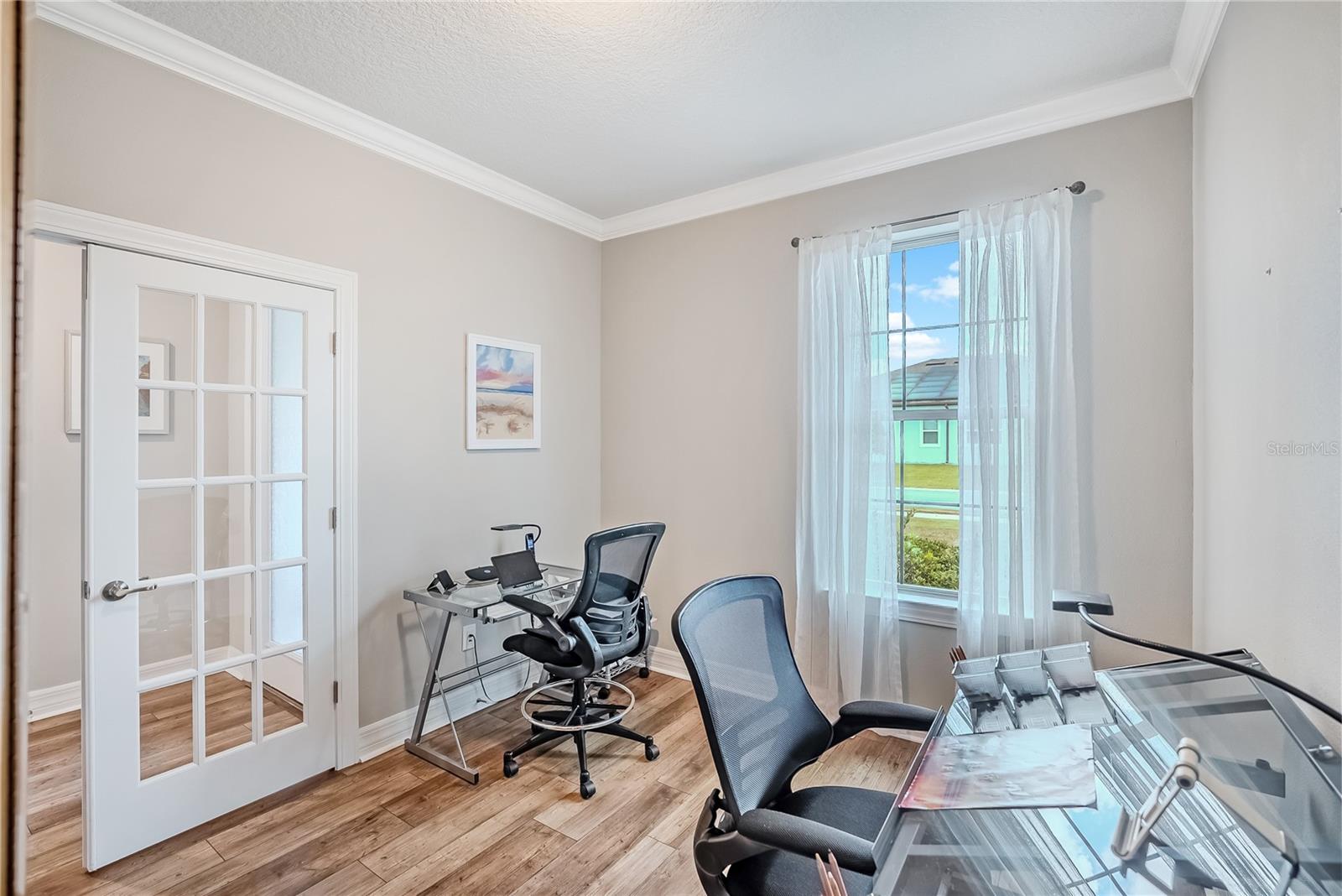 6276 SW 93RD TER, OCALA, FL, 34481