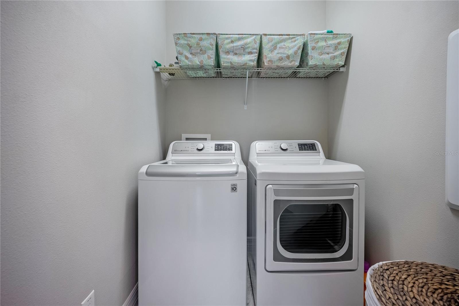 6276 SW 93RD TER, OCALA, FL, 34481